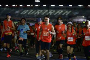 BIB: 26590, 26701, 29775, 26988, 28306, 22038
                            <button type="button" onclick="openModal(10870719)" class="btn btn-primary btn-sm float-right btn-popup" data-toggle="modal" data-target=".modal-high-quality">
                        <i class="fas fa-shopping-cart"></i> Add to Cart
                    </button>
                                            <button type="button" onclick="isThisMe(10870719, true)" class="btn btn-success btn-sm float-right btn-popup btn-isme hidden" data-toggle="tooltip" data-placement="bottom" title="นี่คือรูปของคุณใช่ไหม คลิกที่นี่เพื่อเอาเข้าอัลบั้ม">
                        <i class="fas fa-plus"></i> Add to album
                    </button>
                    <button type="button" onclick="isThisMe(10870719, false)" class="btn btn-warning btn-sm float-right btn-popup btn-isnotme hidden">
                        <i class="fas fa-ban"></i> Remove from album
                    </button>